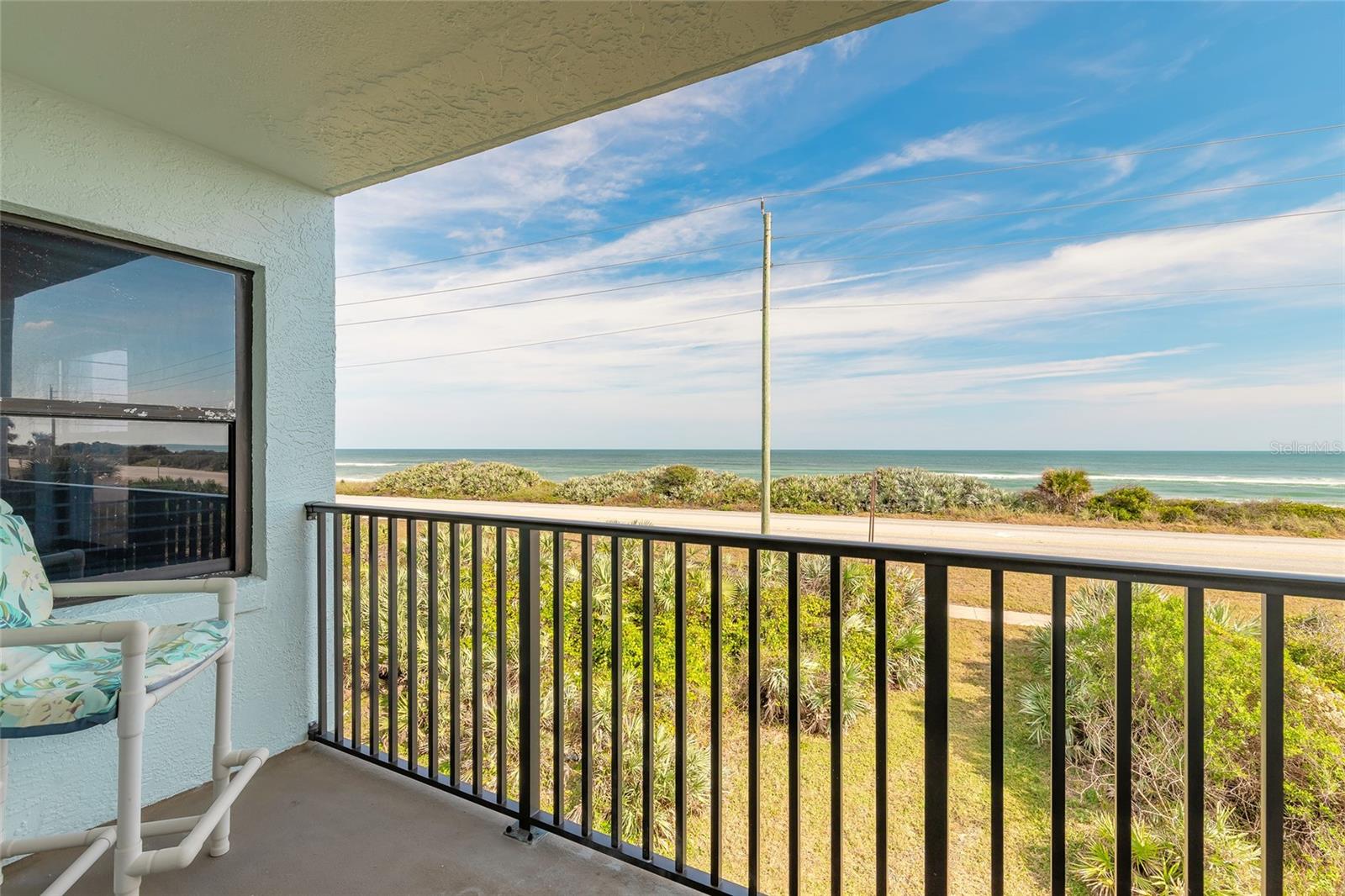 3180 Ocean Shore Blvd #208 Property Photo 8