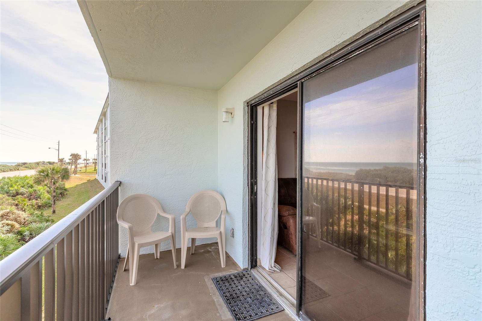 3180 Ocean Shore Blvd #208 Property Photo 10