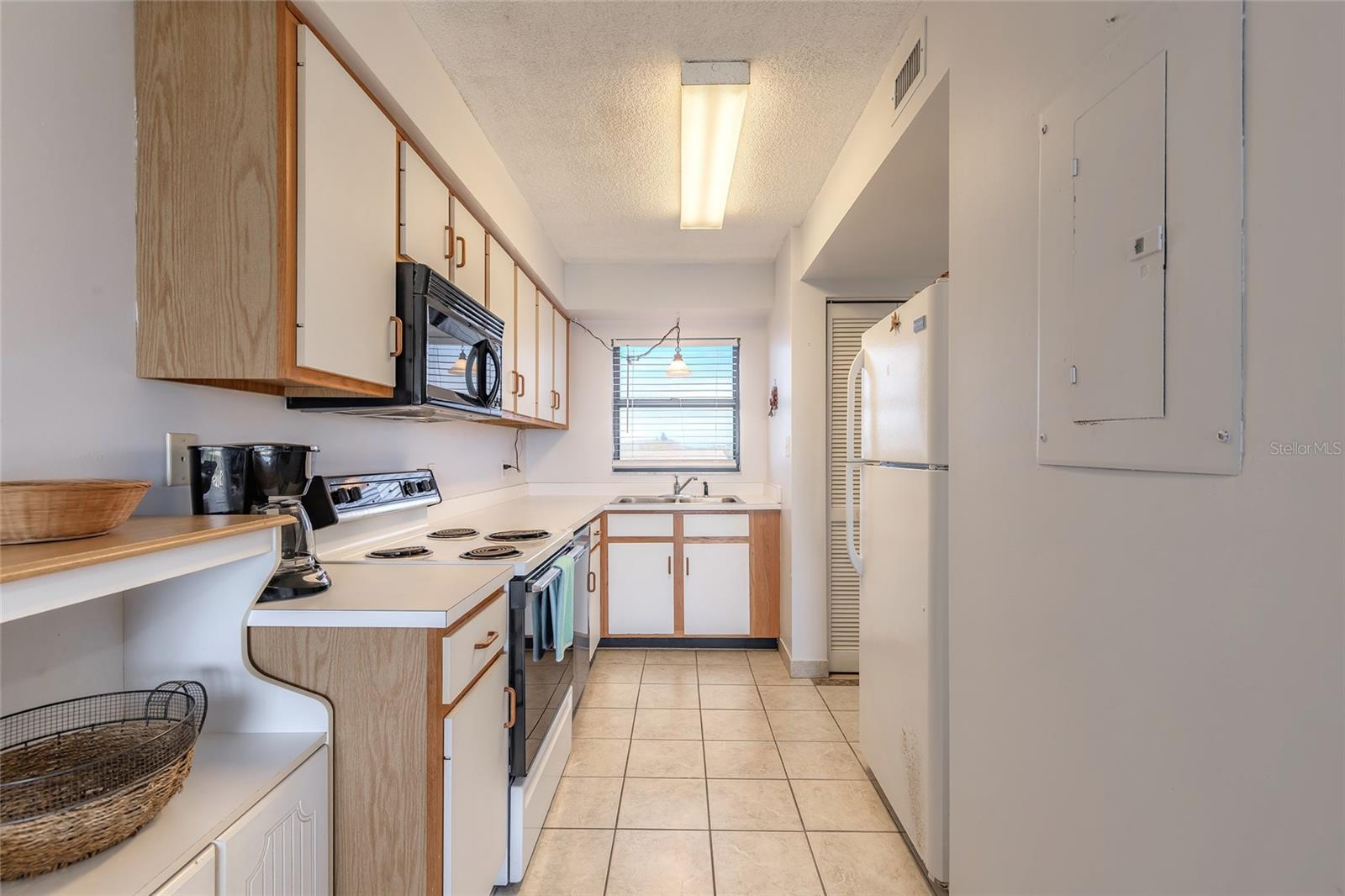 3180 Ocean Shore Blvd #208 Property Photo 13