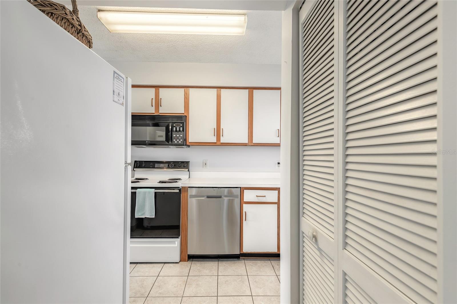 3180 Ocean Shore Blvd #208 Property Photo 14