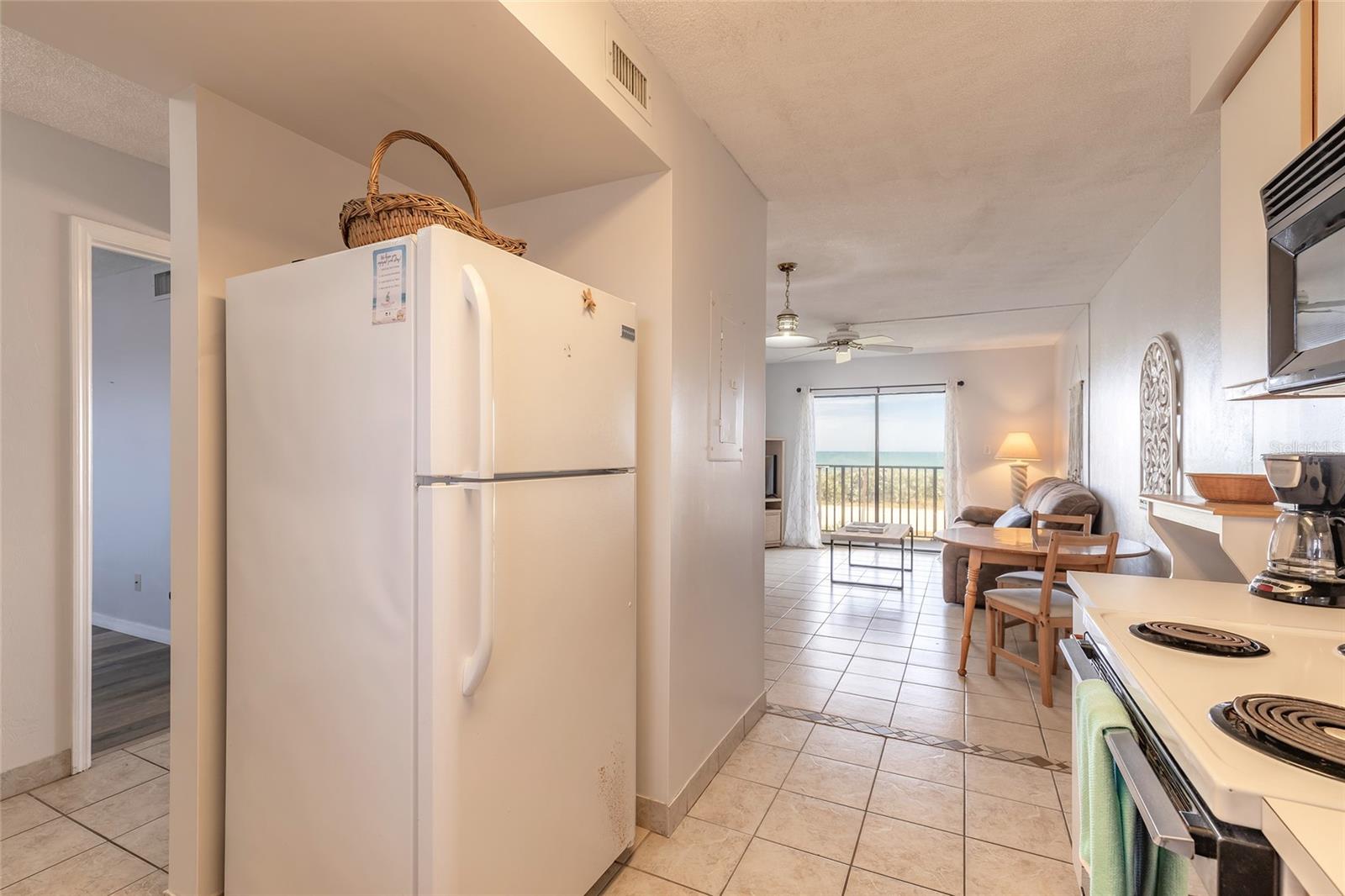 3180 Ocean Shore Blvd #208 Property Photo 15