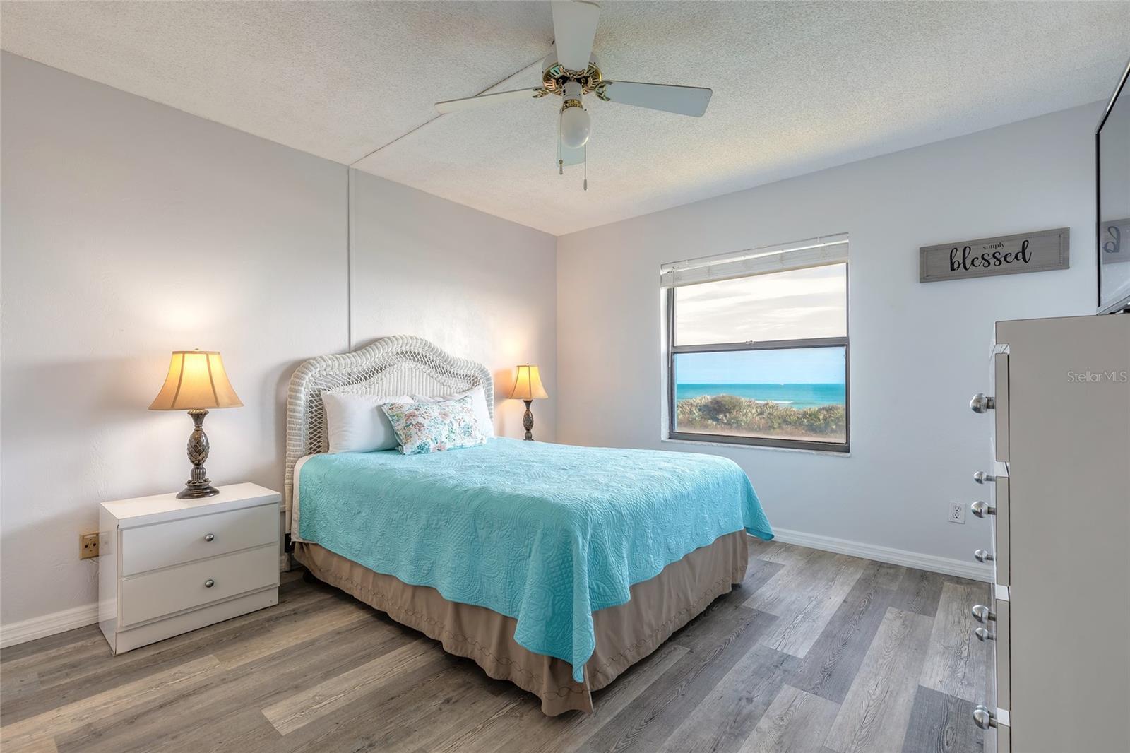3180 Ocean Shore Blvd #208 Property Photo 17