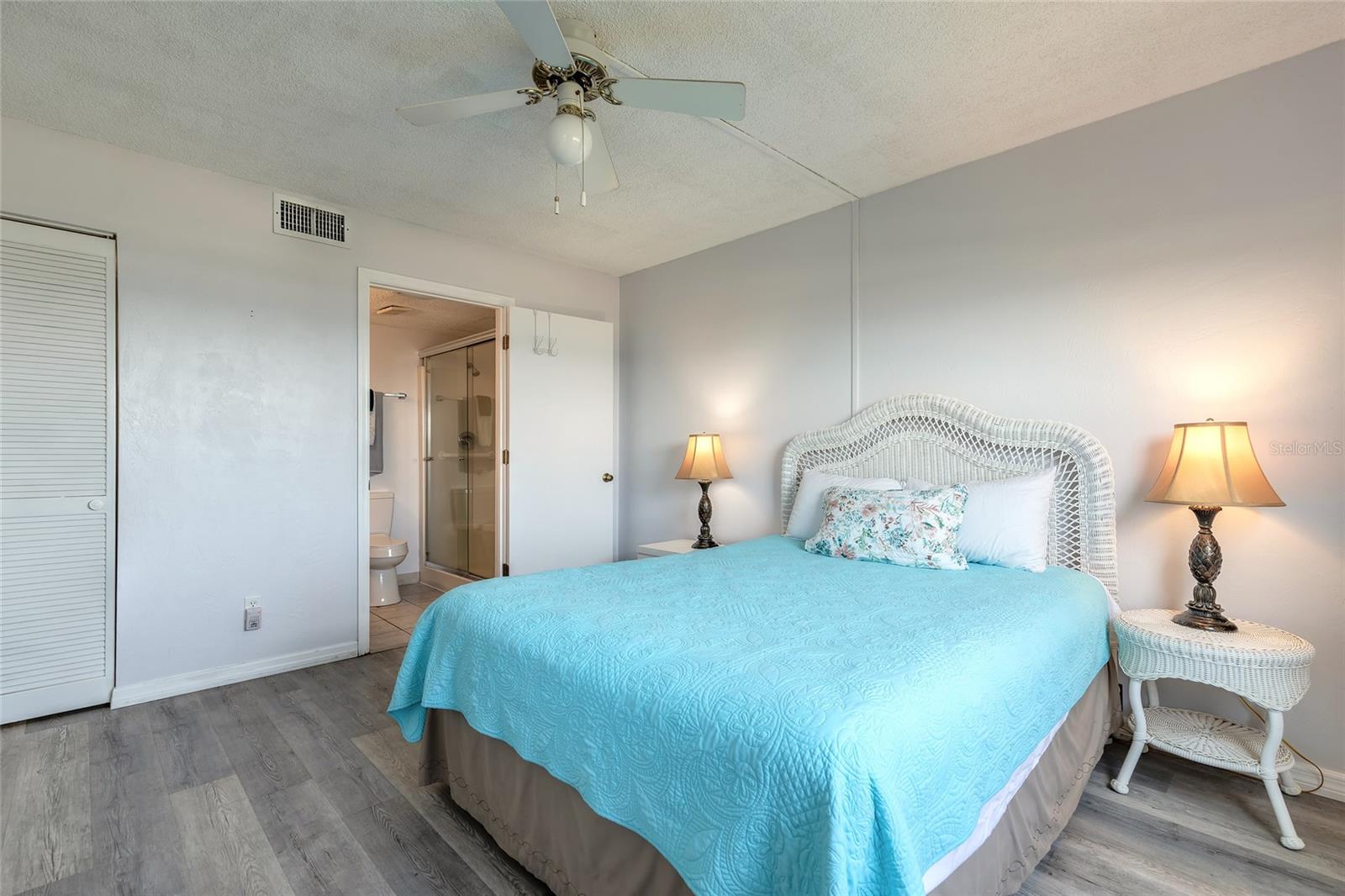 3180 Ocean Shore Blvd #208 Property Photo 18