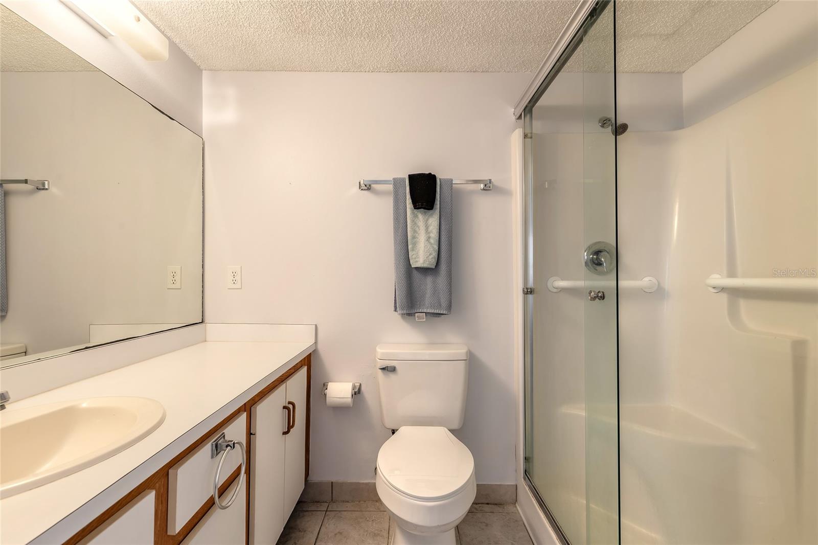 3180 Ocean Shore Blvd #208 Property Photo 19