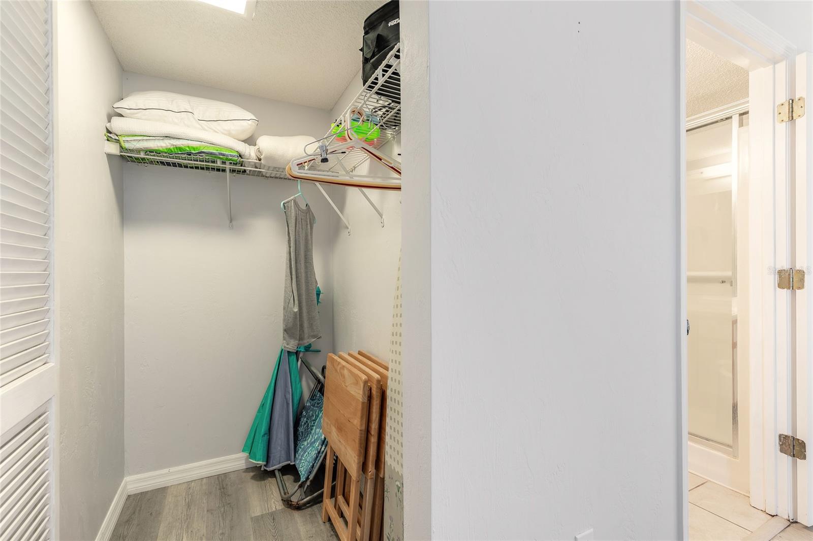 3180 Ocean Shore Blvd #208 Property Photo 20