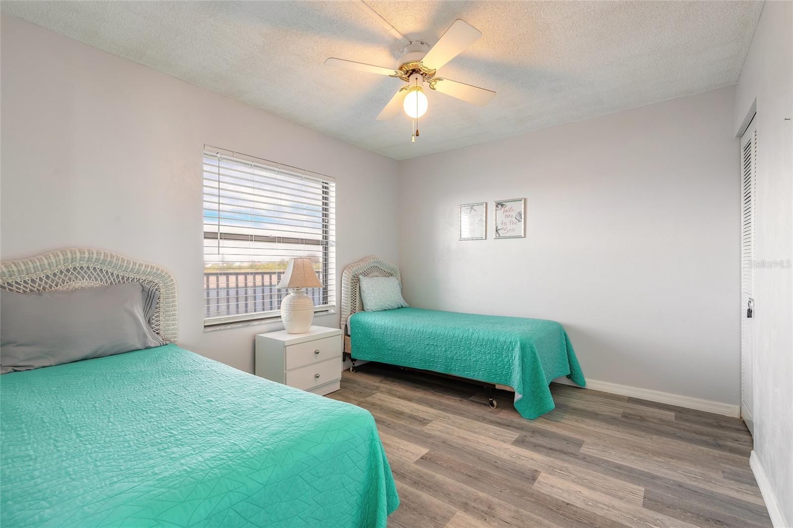 3180 Ocean Shore Blvd #208 Property Photo 21