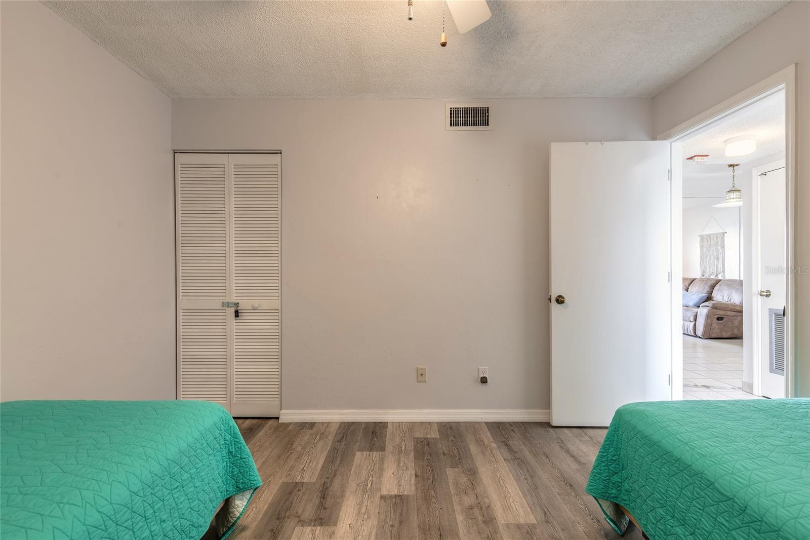 3180 Ocean Shore Blvd #208 Property Photo 22