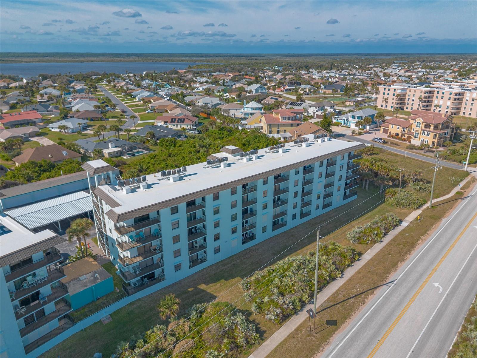 3180 Ocean Shore Blvd #208 Property Photo 31