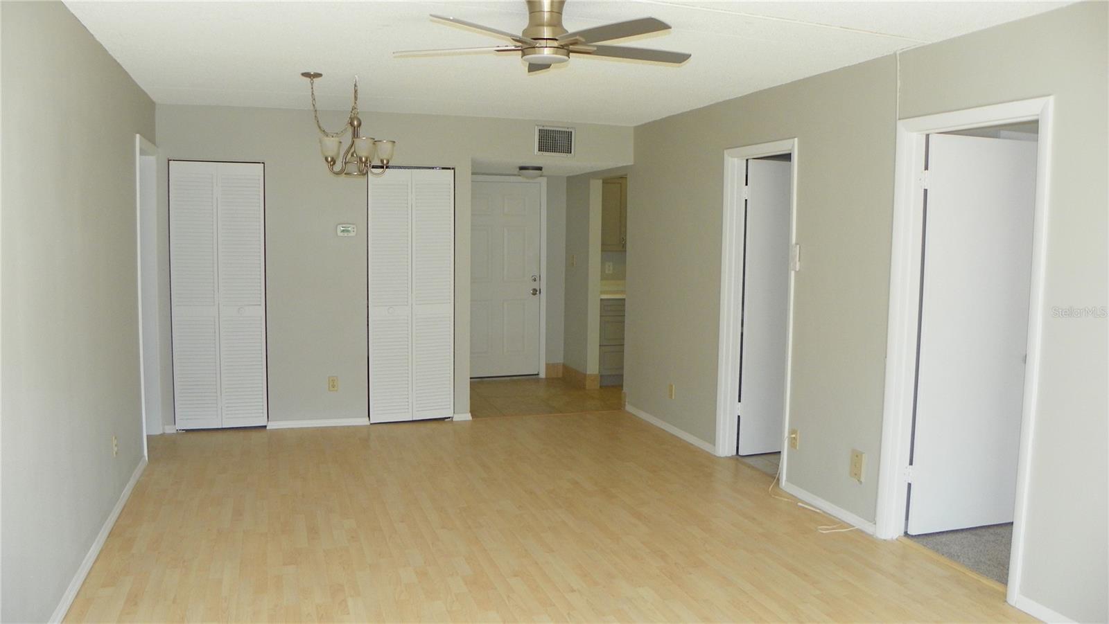 100 Silver Beach Ave #214 Property Photo 17