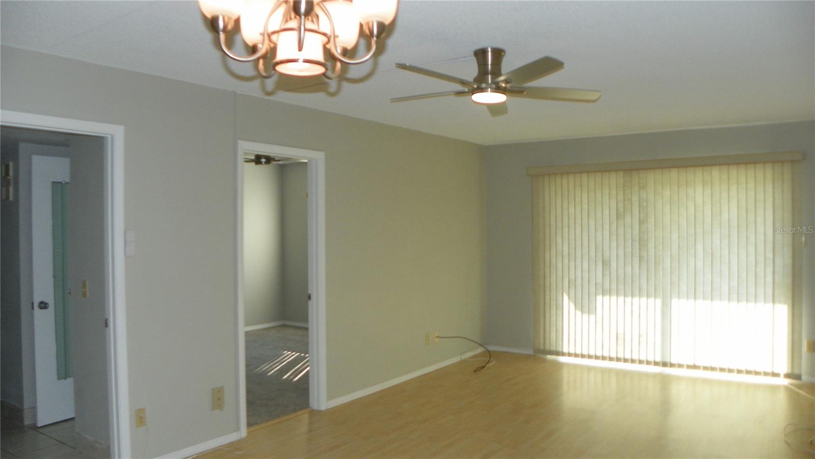 100 Silver Beach Ave #214 Property Photo 18