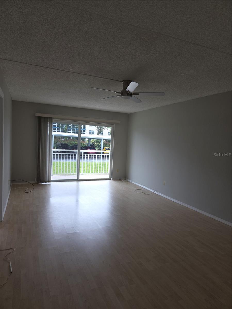 100 Silver Beach Ave #214 Property Photo 20