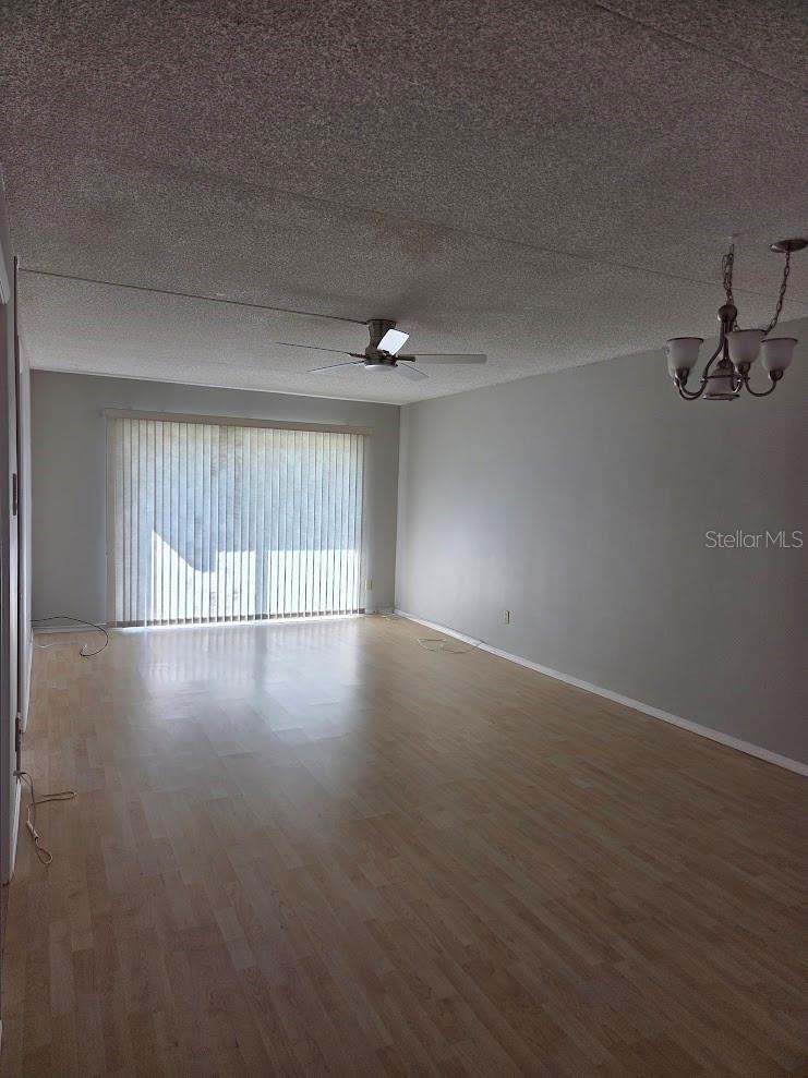 100 Silver Beach Ave #214 Property Photo 21