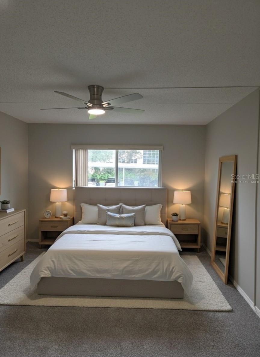 100 Silver Beach Ave #214 Property Photo 22