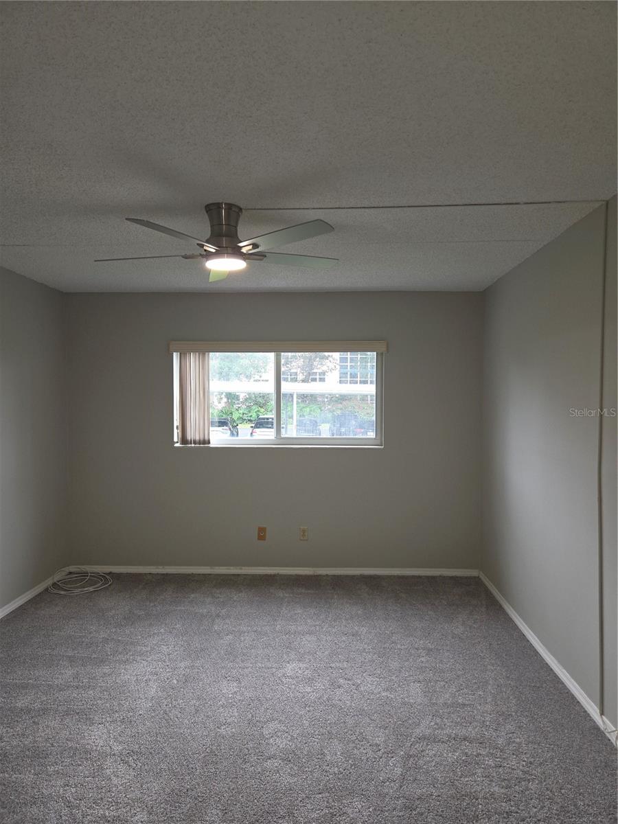 100 Silver Beach Ave #214 Property Photo 23