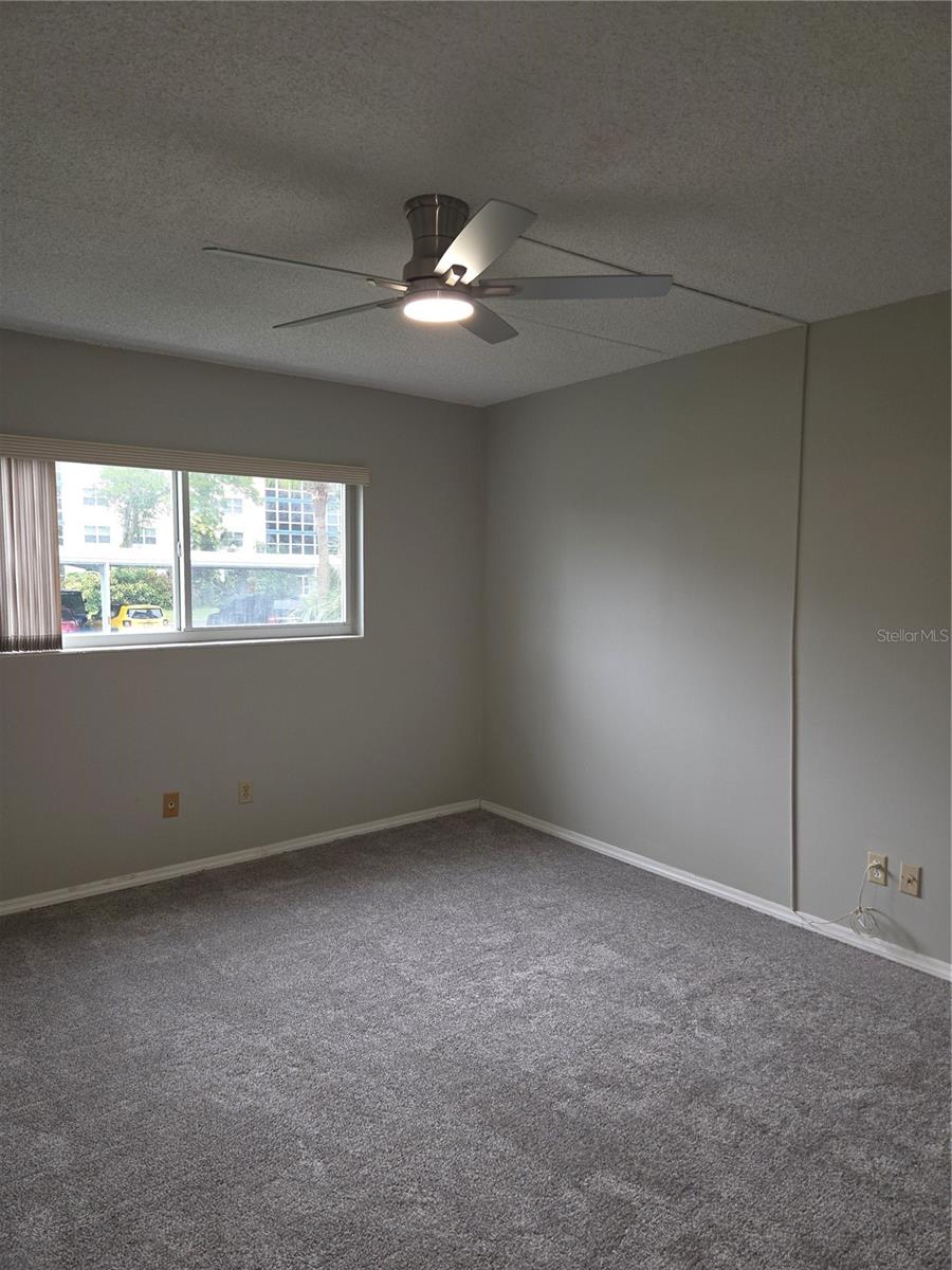 100 Silver Beach Ave #214 Property Photo 24