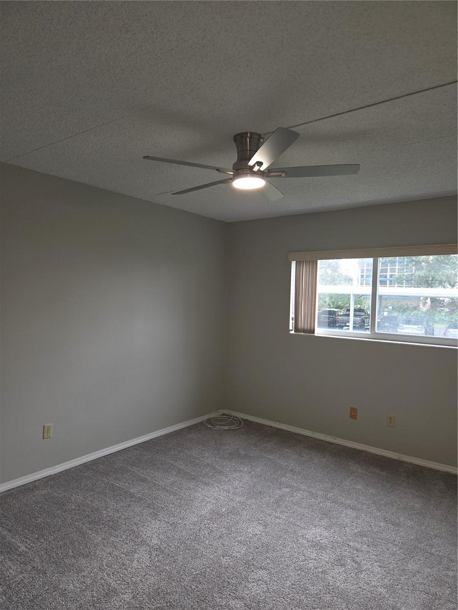 100 Silver Beach Ave #214 Property Photo 25
