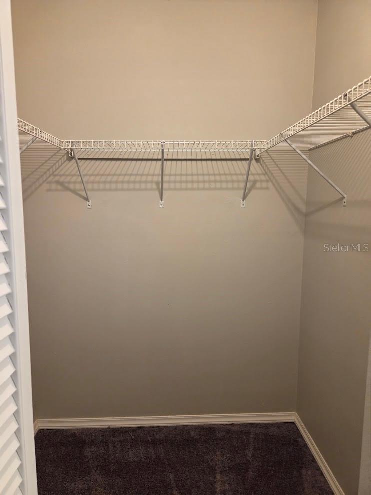 100 Silver Beach Ave #214 Property Photo 27