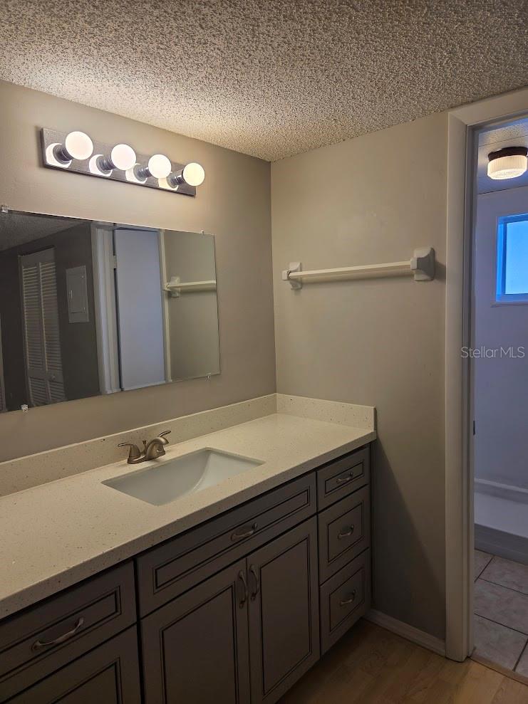 100 Silver Beach Ave #214 Property Photo 28