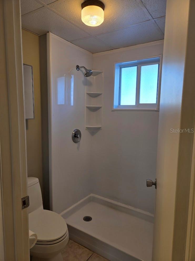 100 Silver Beach Ave #214 Property Photo 29