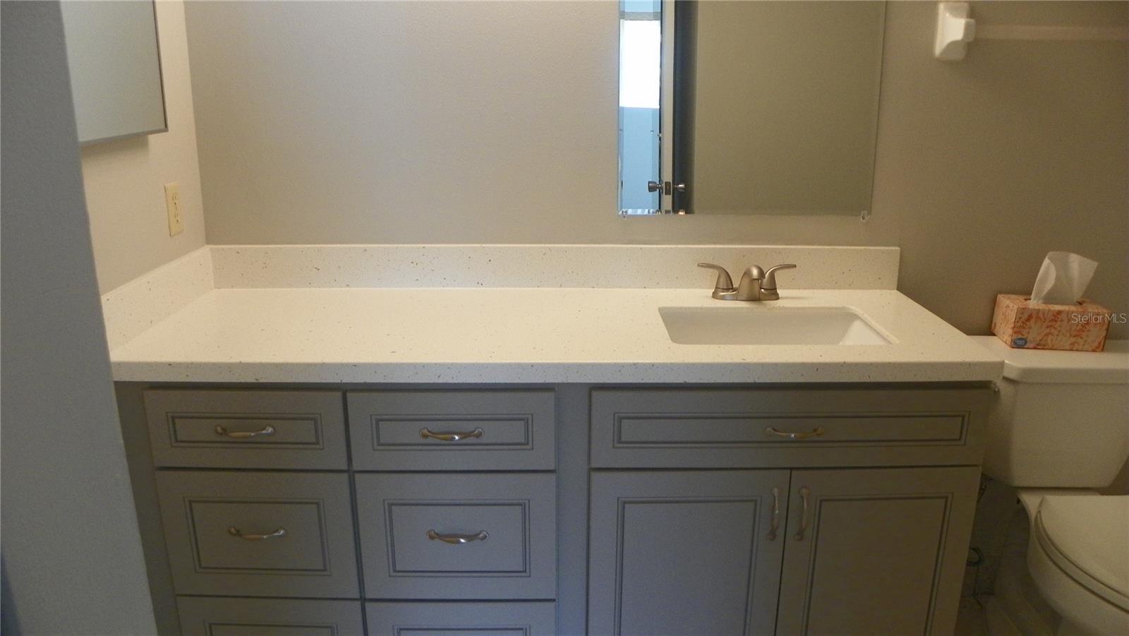 100 Silver Beach Ave #214 Property Photo 36