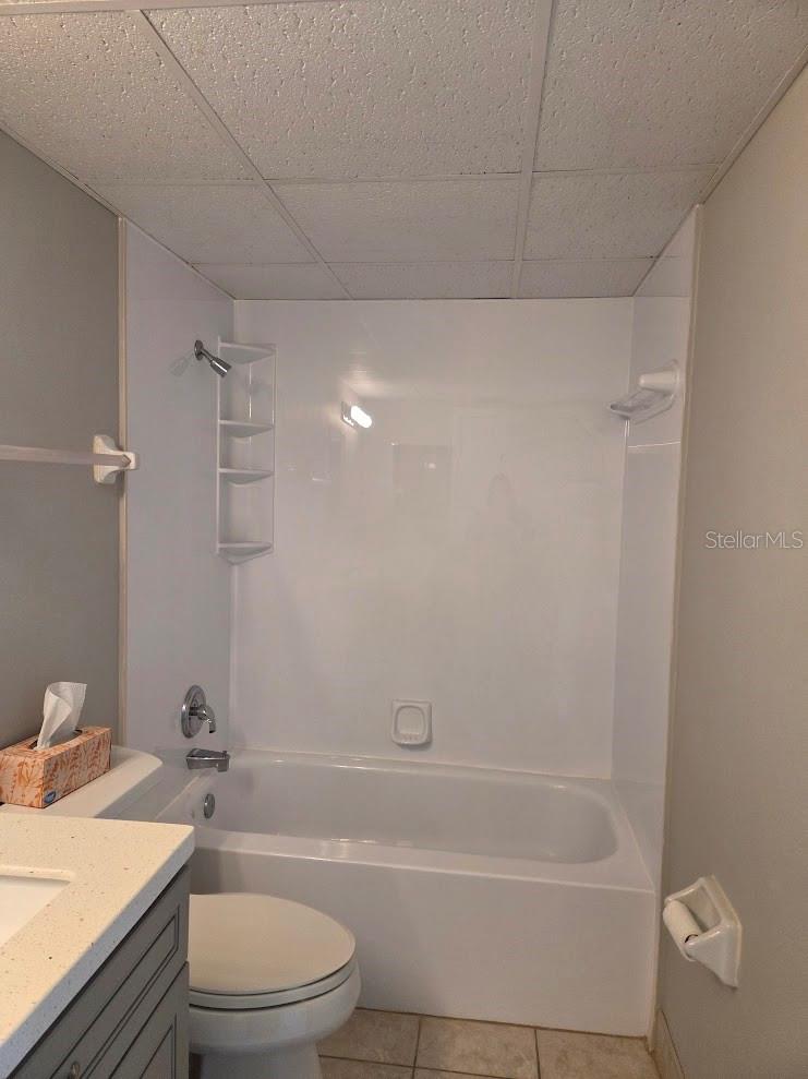 100 Silver Beach Ave #214 Property Photo 37