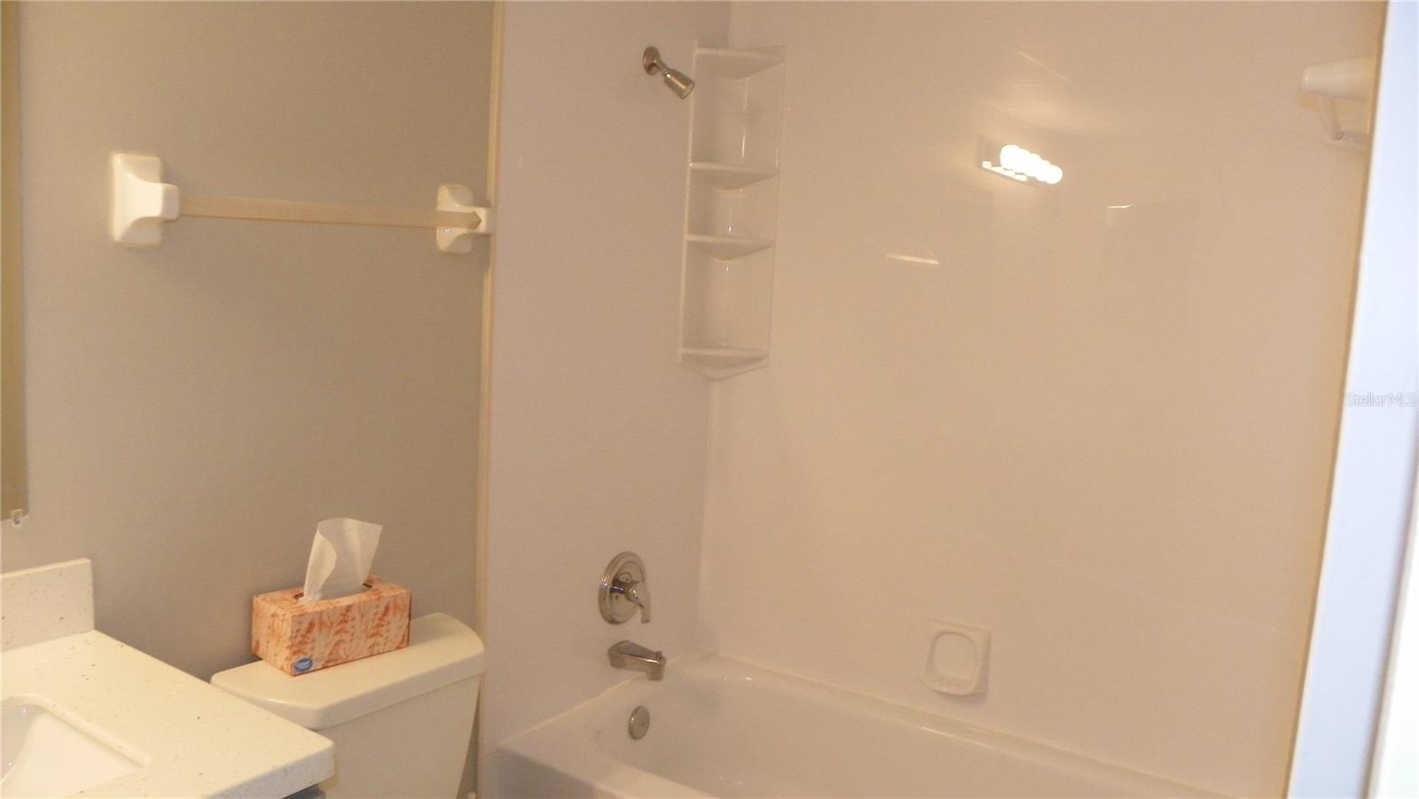 100 Silver Beach Ave #214 Property Photo 38