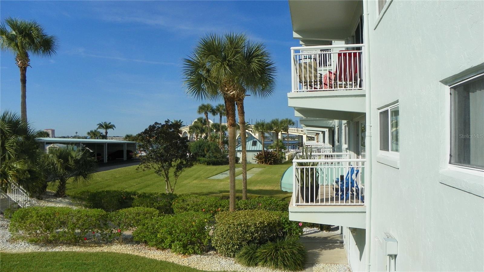 100 Silver Beach Ave #214 Property Photo 43