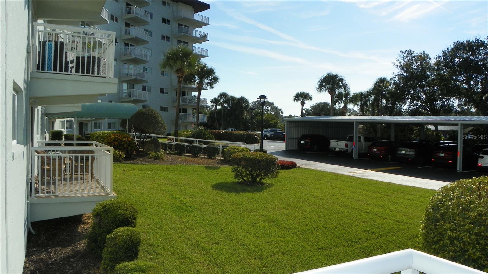 100 Silver Beach Ave #214 Property Photo 45