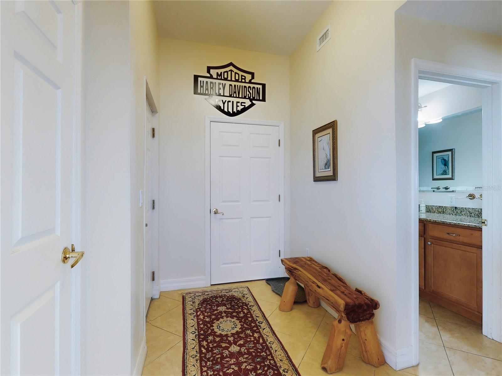 1705 S Atlantic Ave #804 Property Photo 12