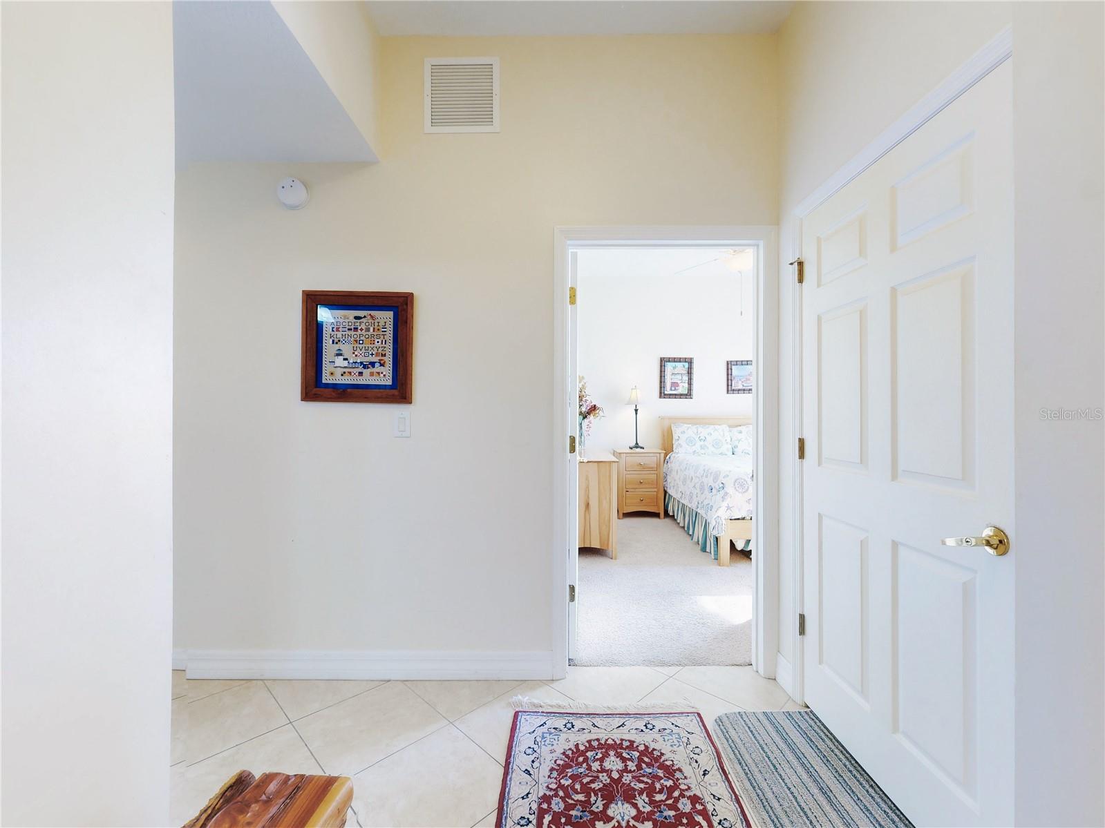 1705 S Atlantic Ave #804 Property Photo 14