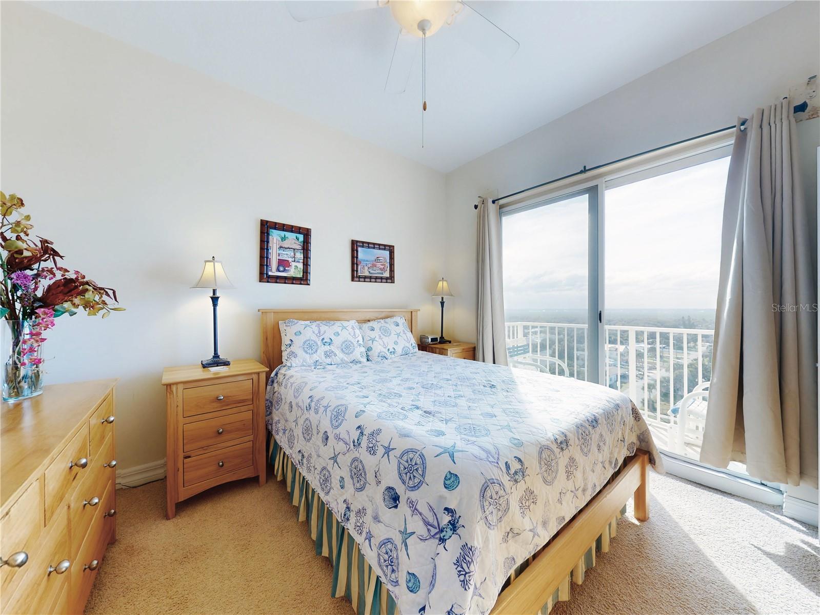 1705 S Atlantic Ave #804 Property Photo 15
