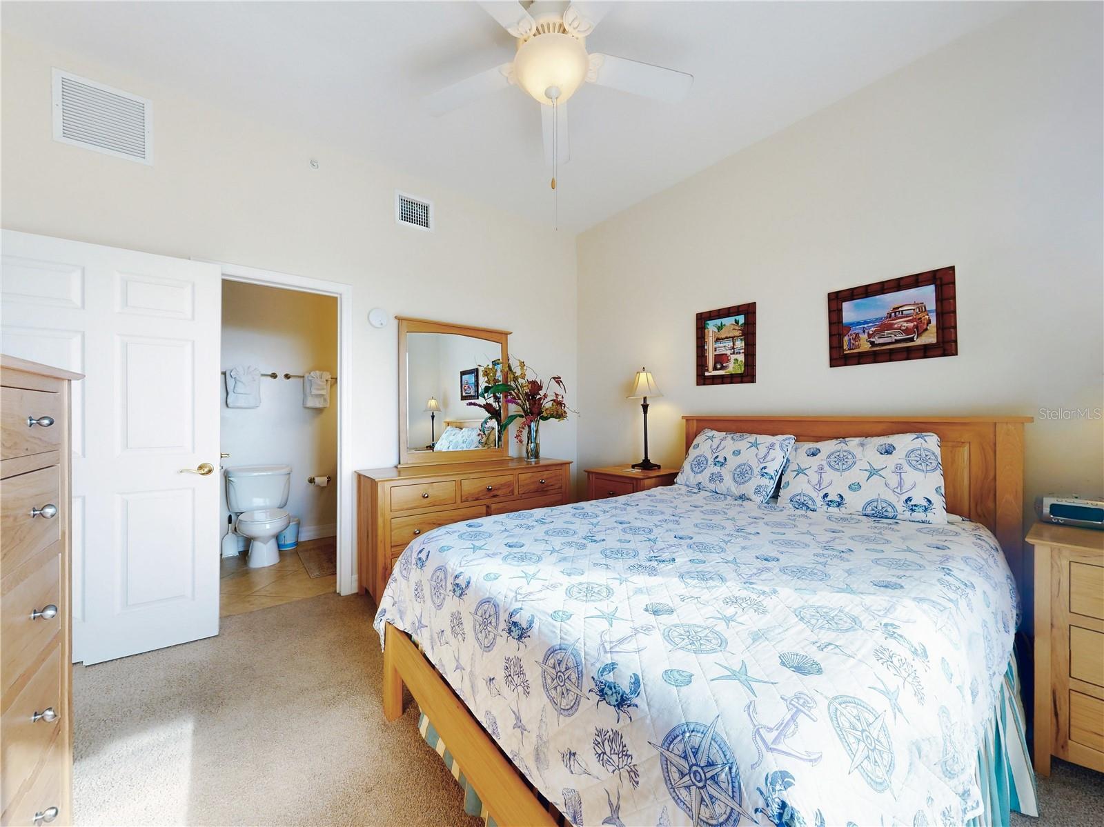 1705 S Atlantic Ave #804 Property Photo 16