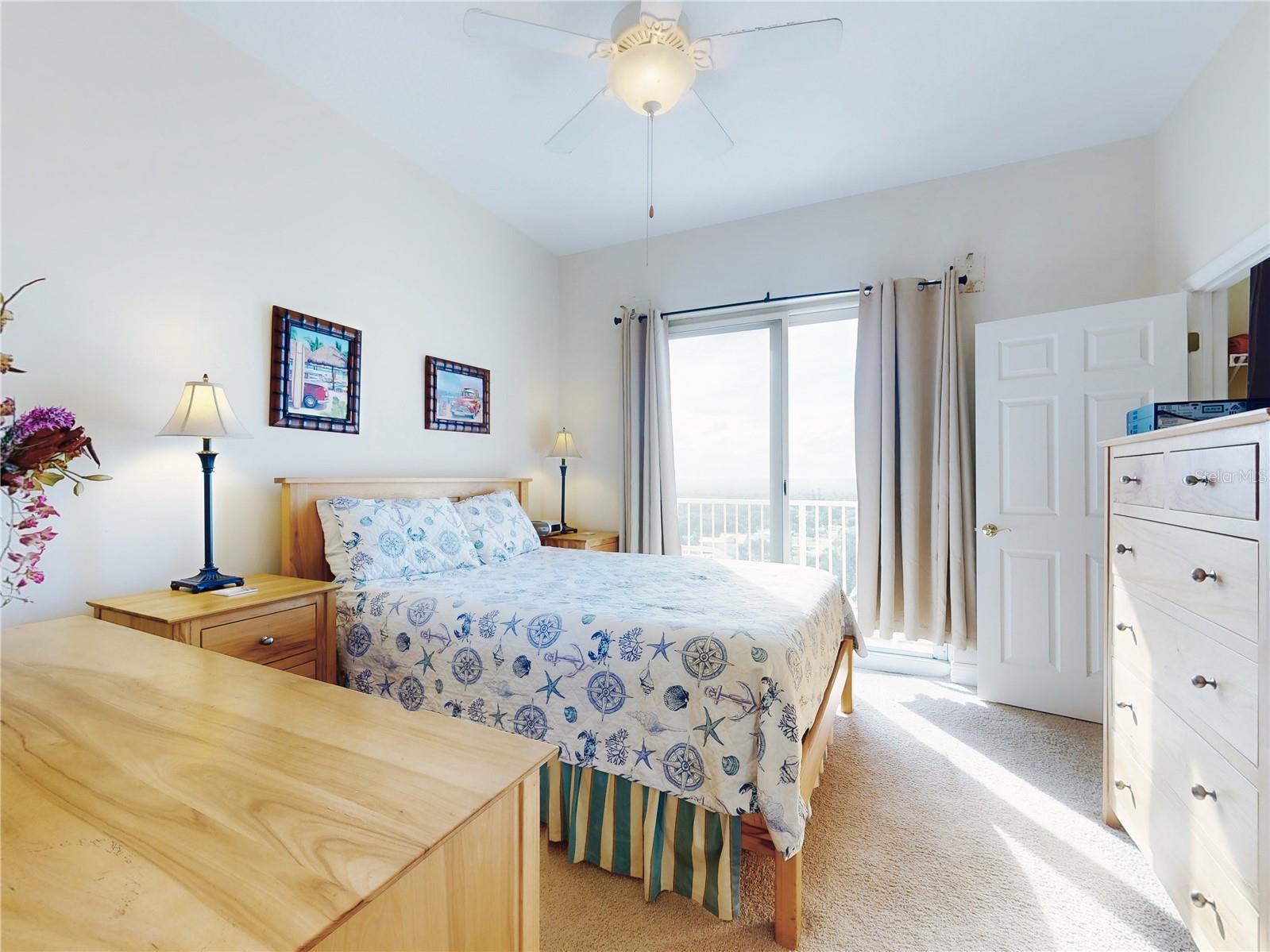 1705 S Atlantic Ave #804 Property Photo 19