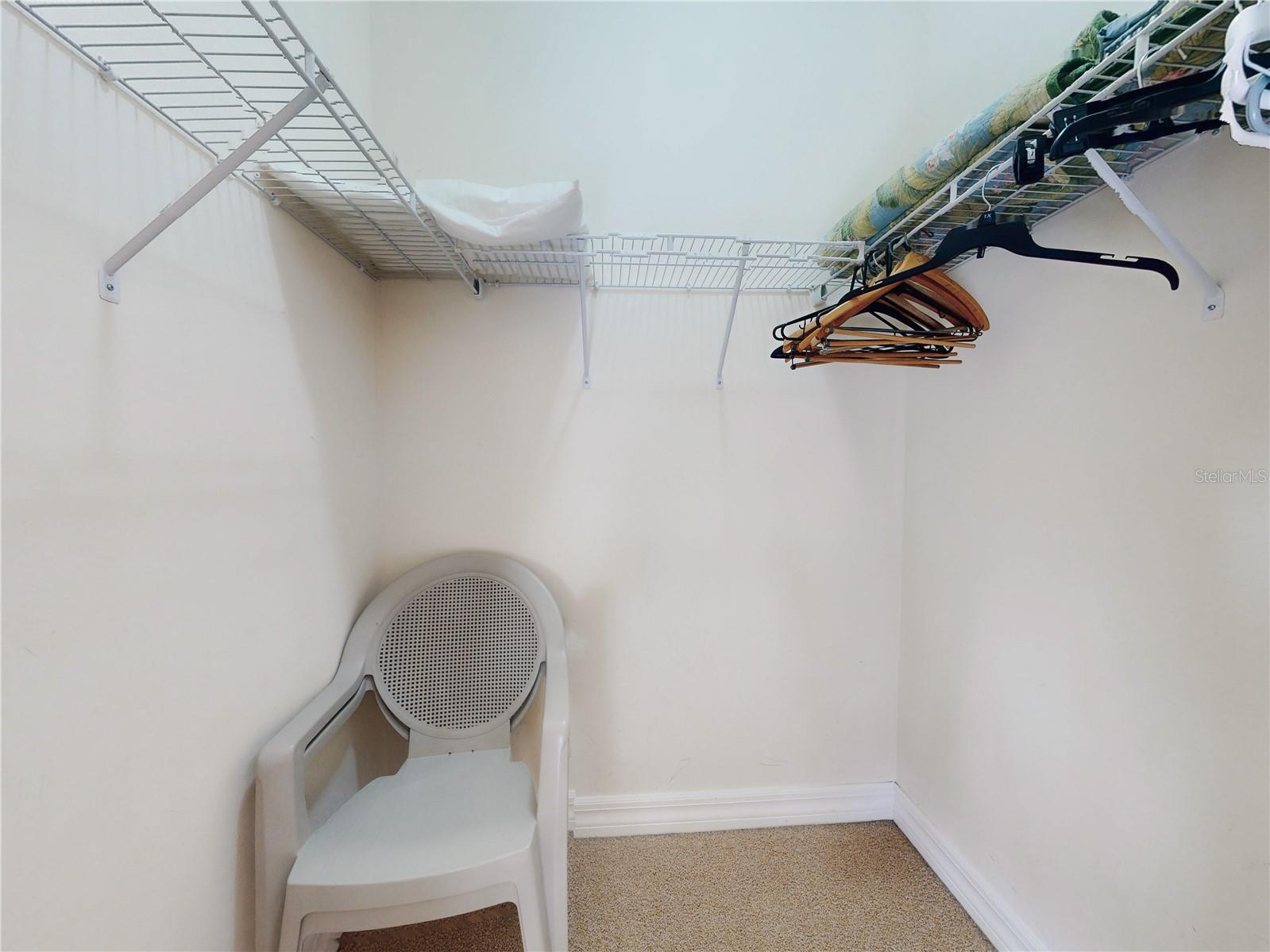 1705 S Atlantic Ave #804 Property Photo 20