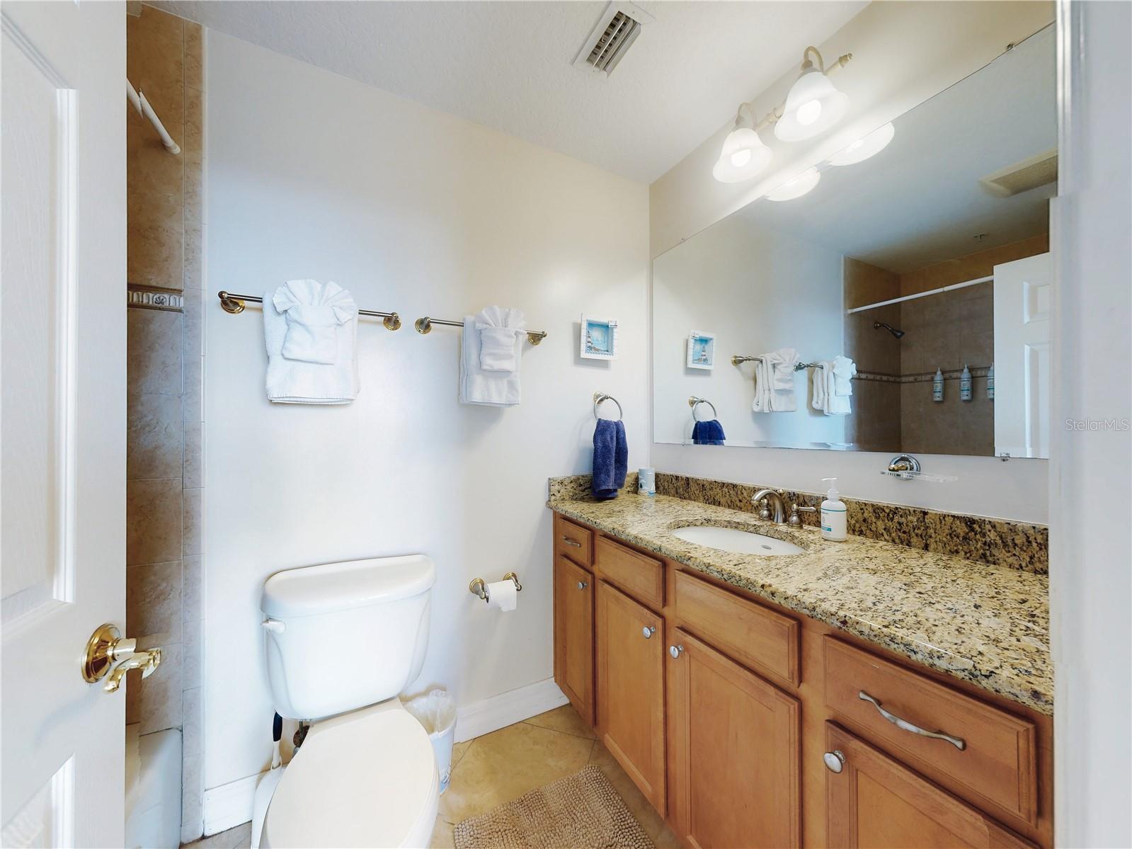 1705 S Atlantic Ave #804 Property Photo 21