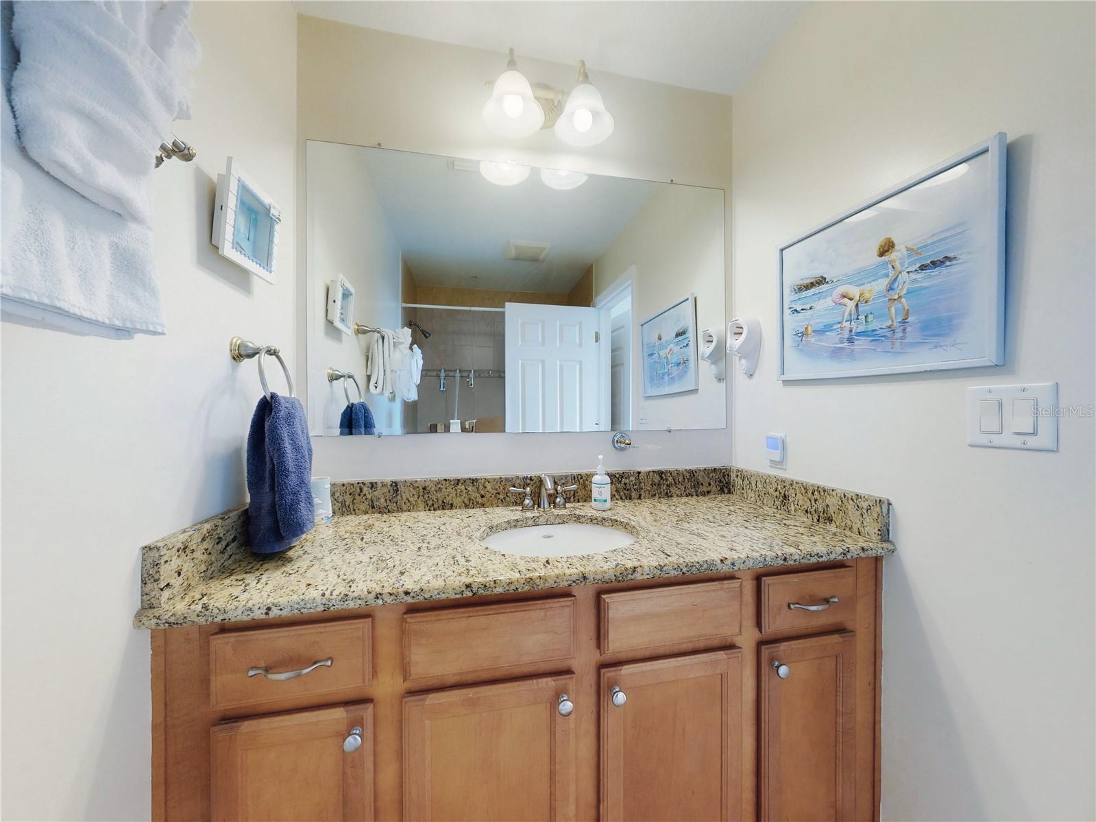 1705 S Atlantic Ave #804 Property Photo 22