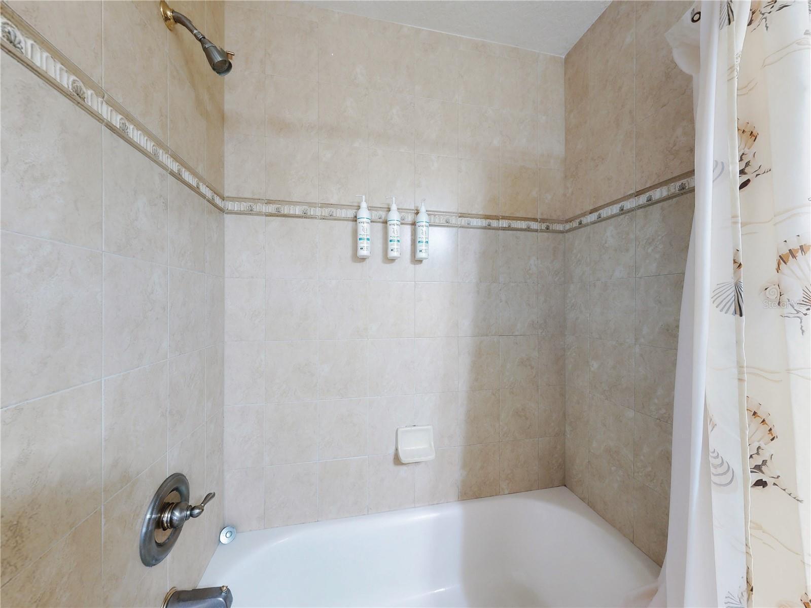 1705 S Atlantic Ave #804 Property Photo 25