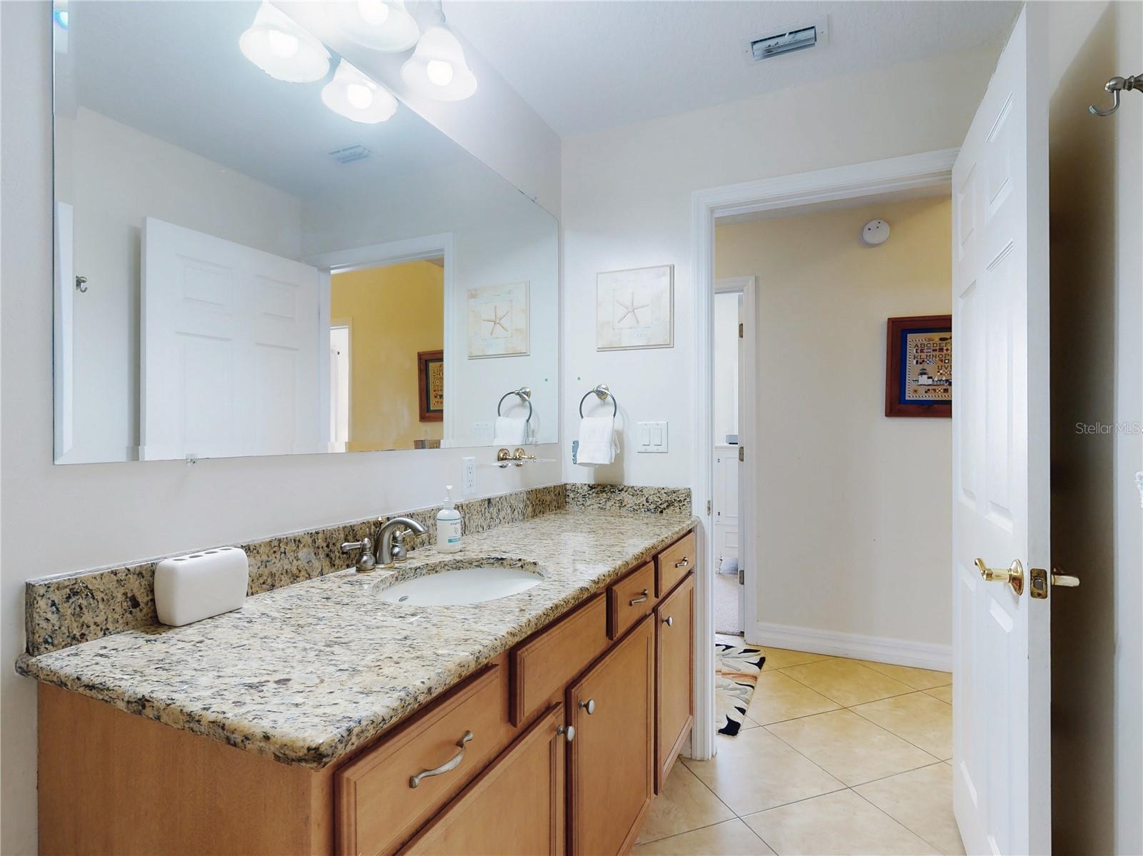 1705 S Atlantic Ave #804 Property Photo 26