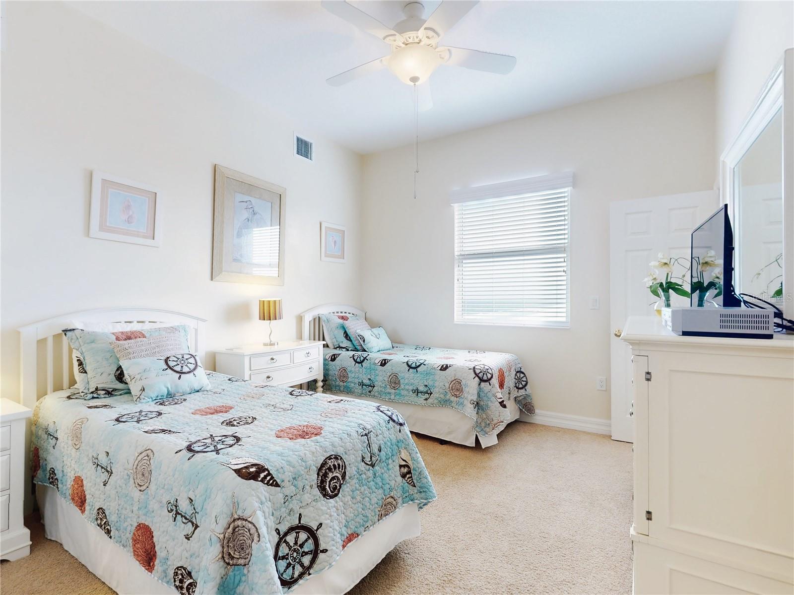 1705 S Atlantic Ave #804 Property Photo 27