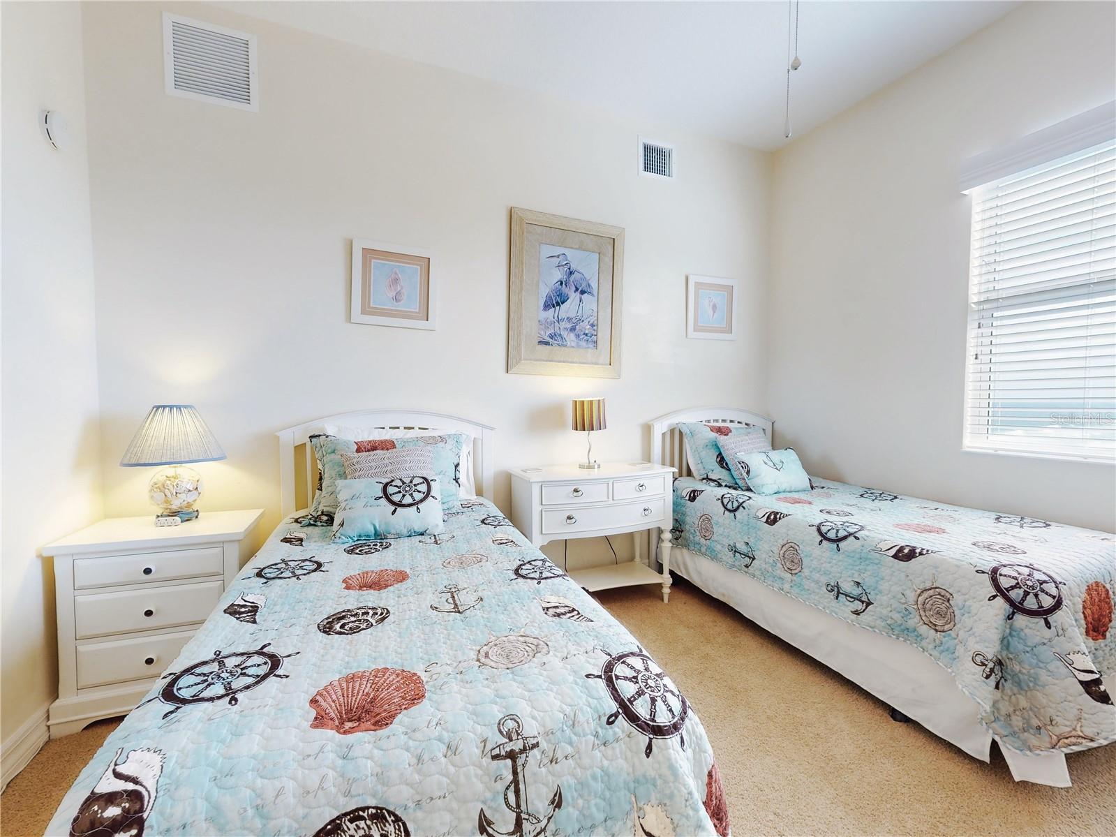 1705 S Atlantic Ave #804 Property Photo 28