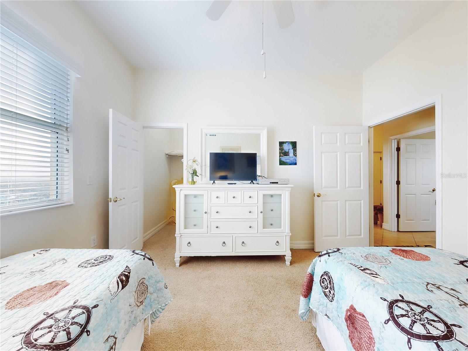 1705 S Atlantic Ave #804 Property Photo 29