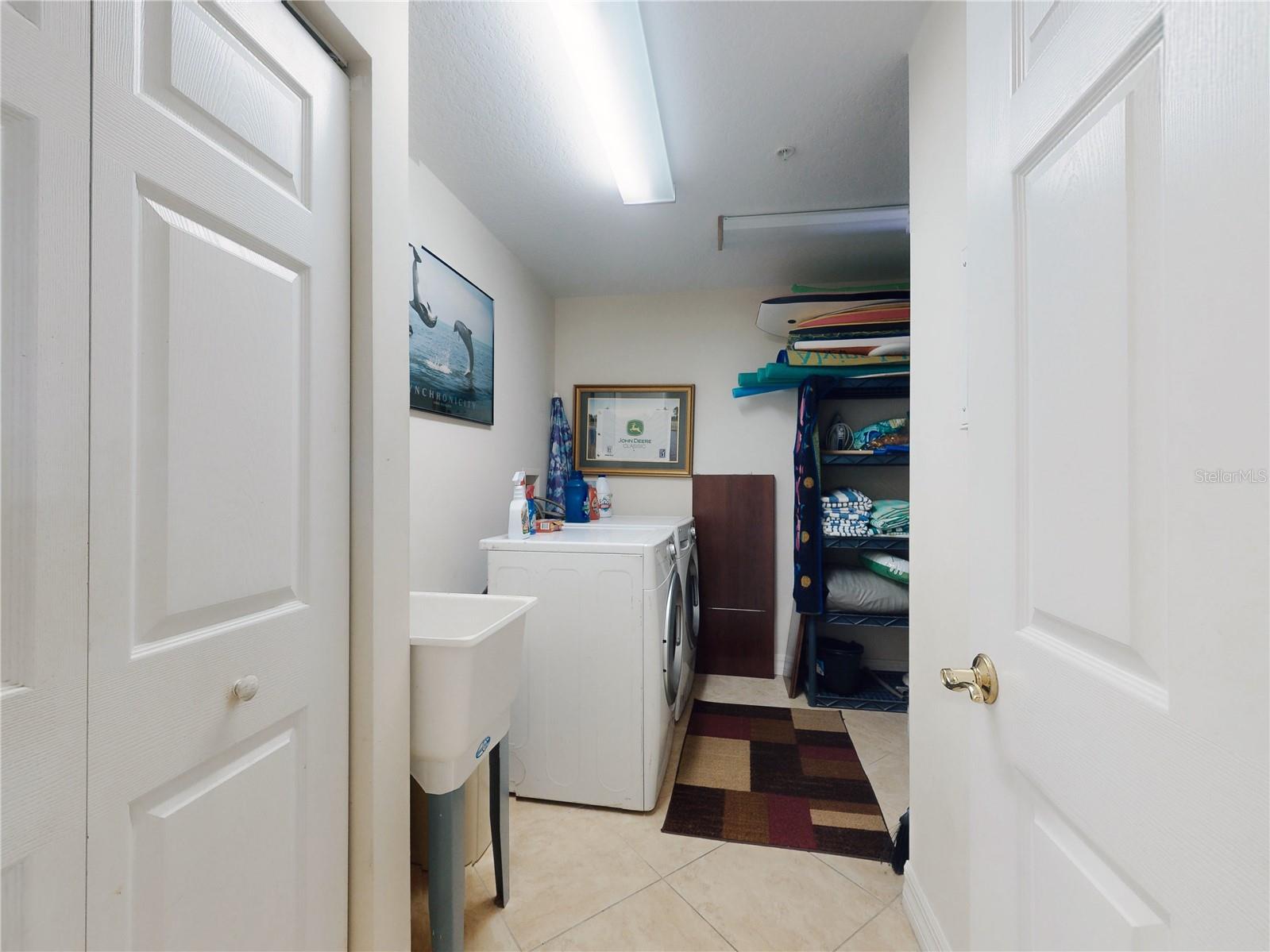 1705 S Atlantic Ave #804 Property Photo 32