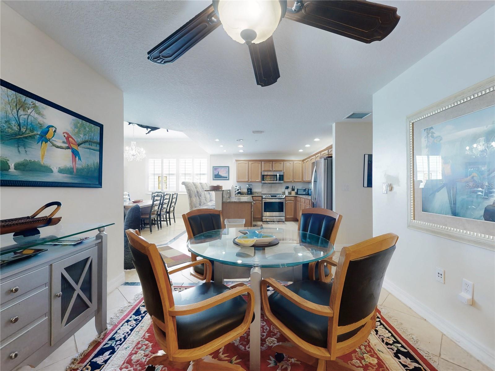 1705 S Atlantic Ave #804 Property Photo 37