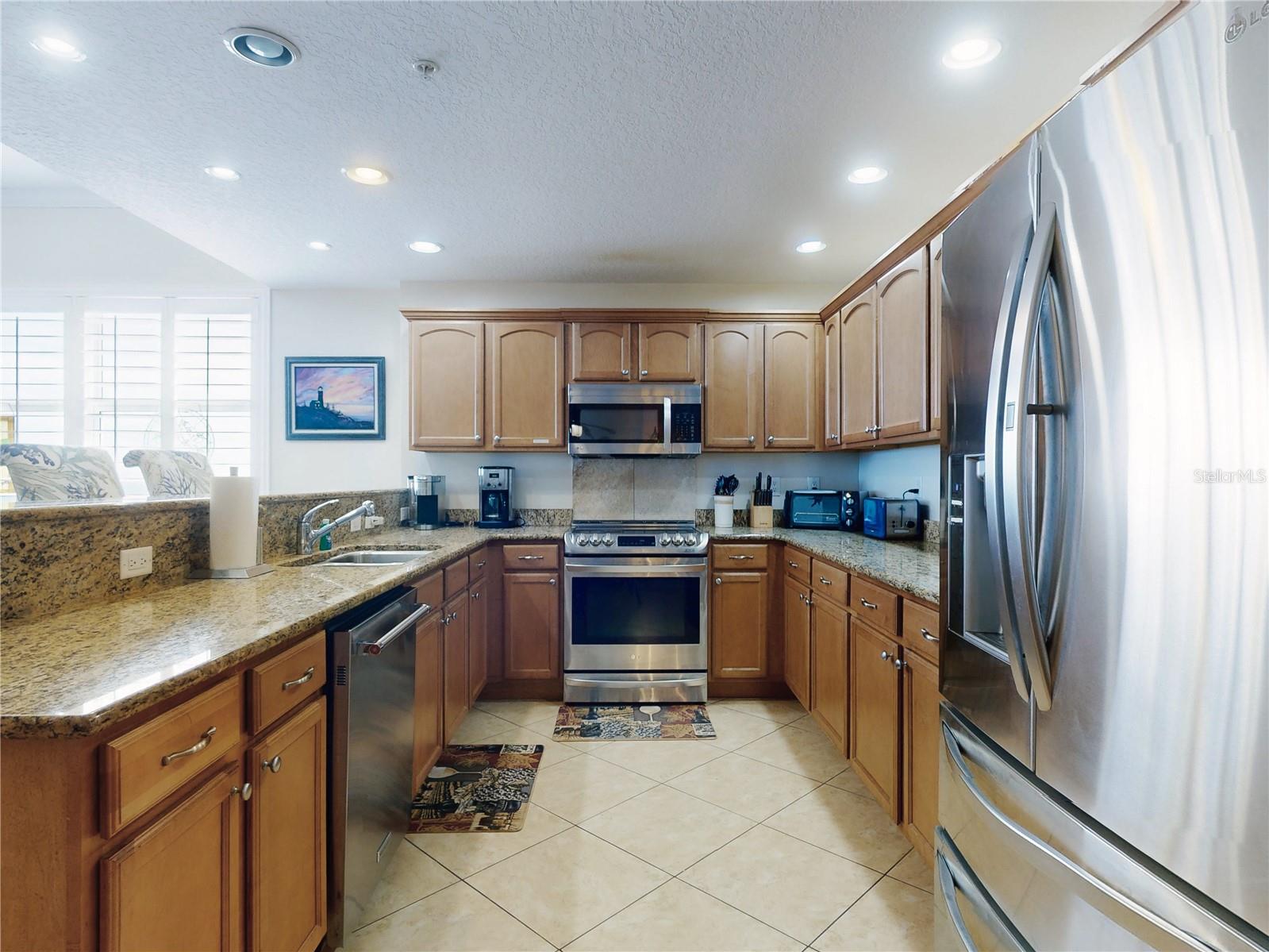 1705 S Atlantic Ave #804 Property Photo 38