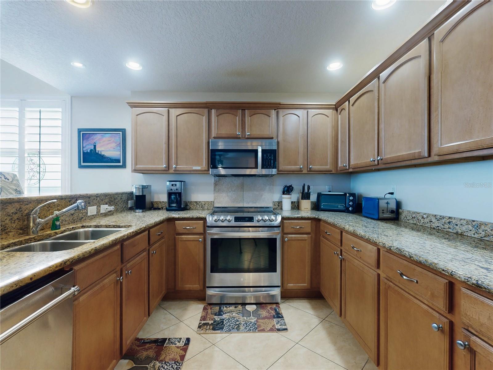 1705 S Atlantic Ave #804 Property Photo 39