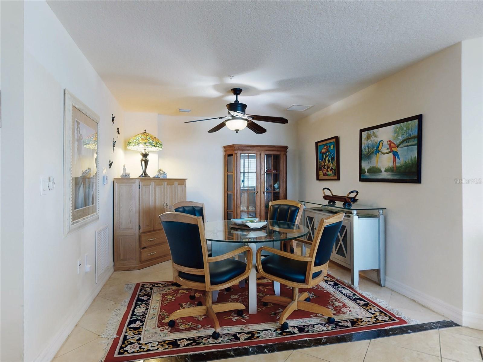 1705 S Atlantic Ave #804 Property Photo 40