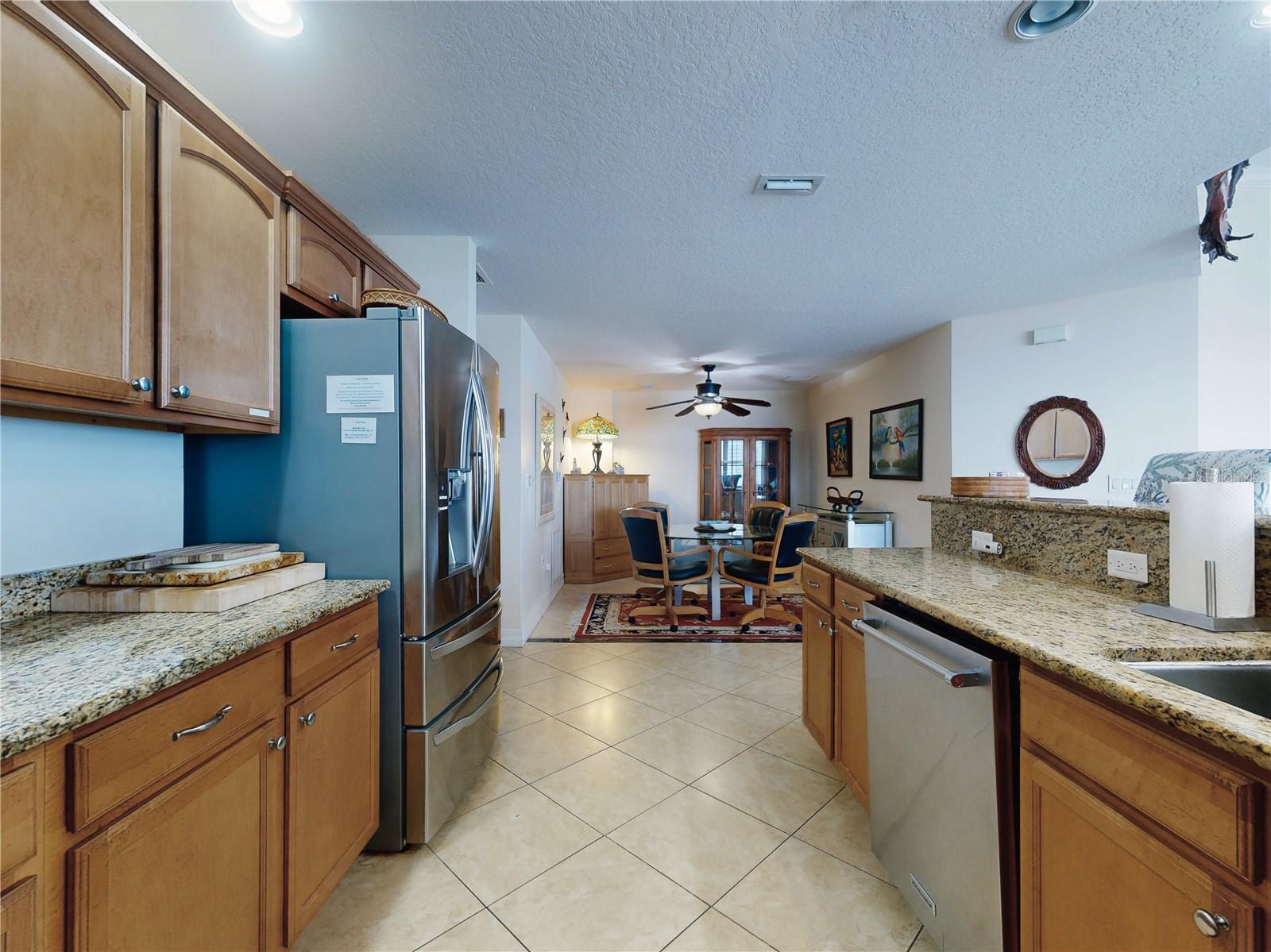 1705 S Atlantic Ave #804 Property Photo 44