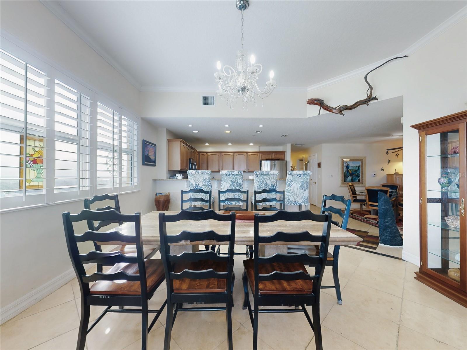 1705 S Atlantic Ave #804 Property Photo 50