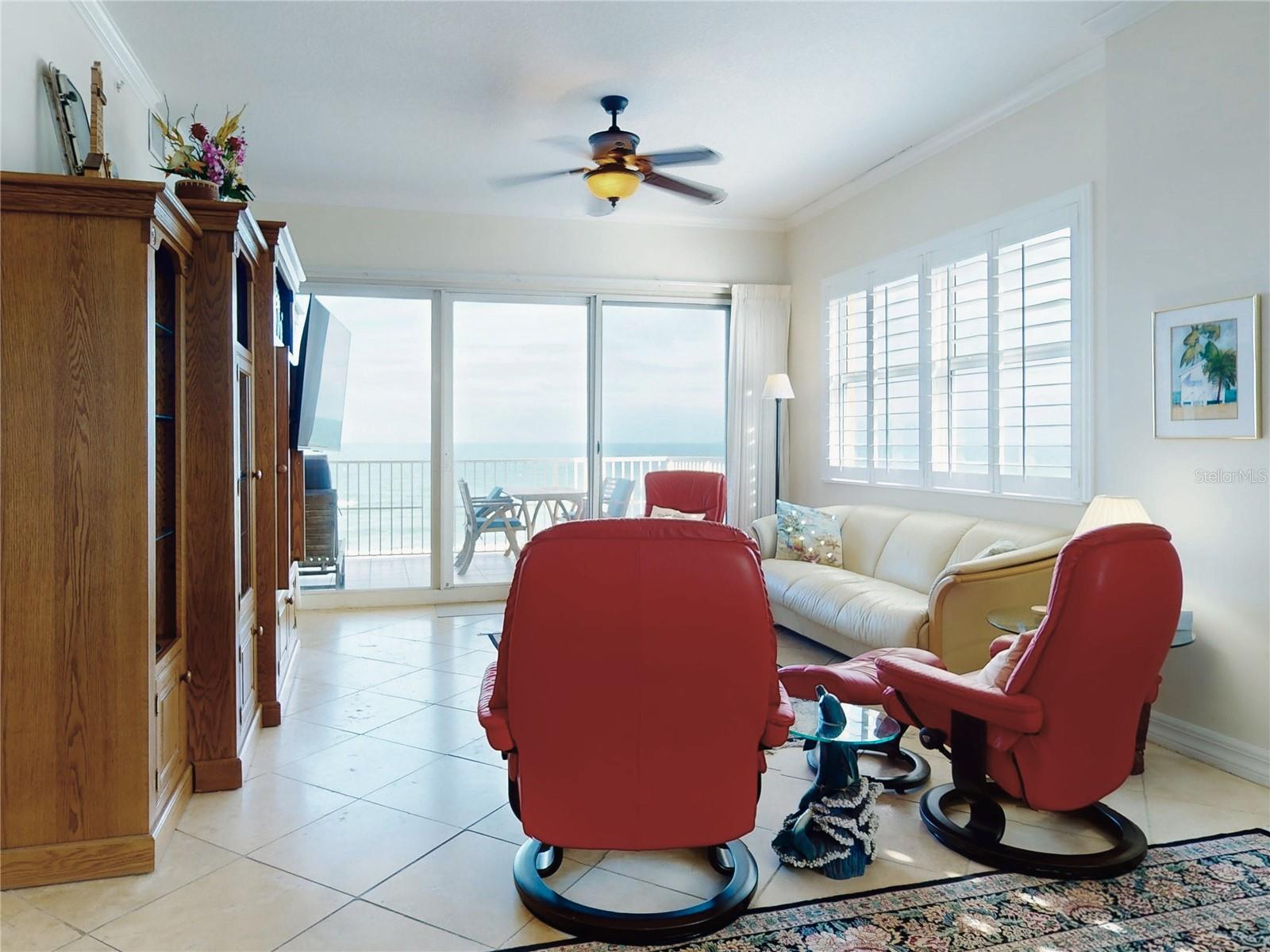1705 S Atlantic Ave #804 Property Photo 52
