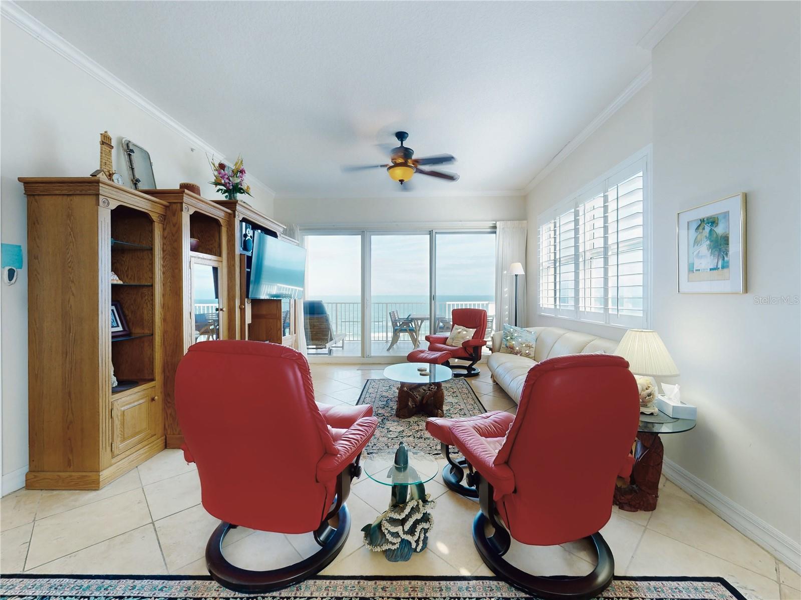 1705 S Atlantic Ave #804 Property Photo 53